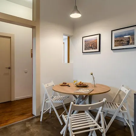 Canela Homes Art