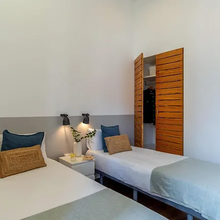 Canela Homes Art