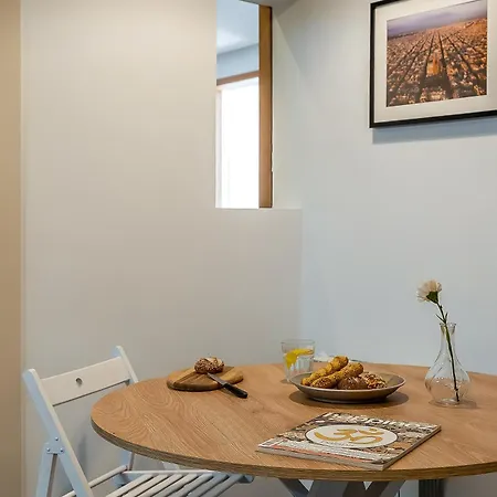 Canela Homes Art *