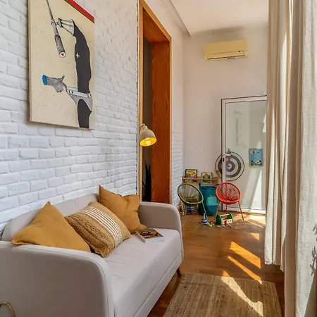 Canela Homes Art *