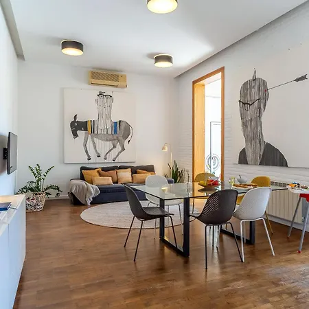 Canela Homes Art *