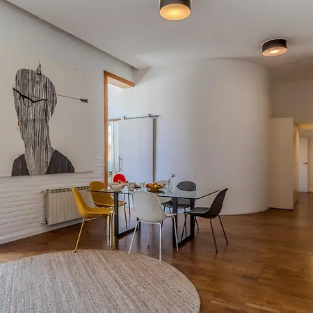 Canela Homes Art