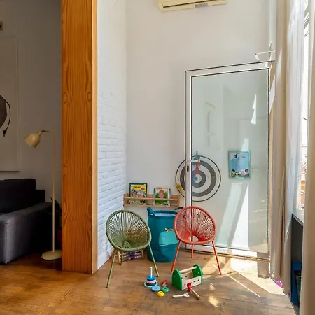 Canela Homes Art