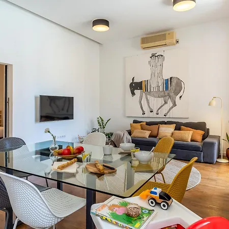 Canela Homes Art *